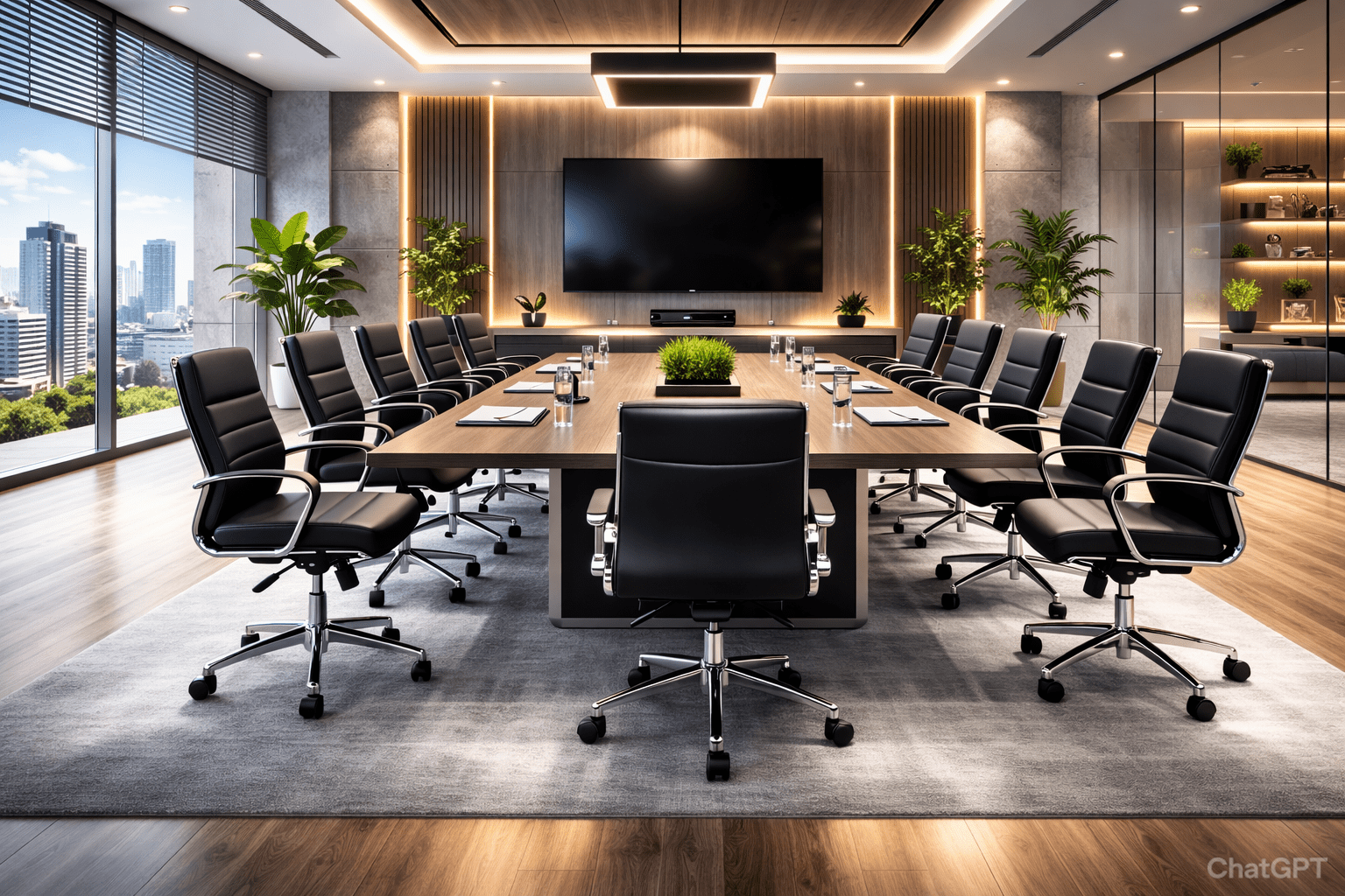 hah cadeiras para escritorio - consertos e reformas.