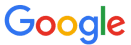 Alta avaliação no Google 5 estrelas