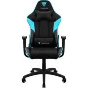 Conserto de Cadeira Gamer