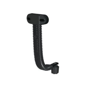 suporte de encosto cadeira