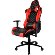 Reforma de cadeira gamer