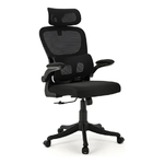 Cadeira ergonomica