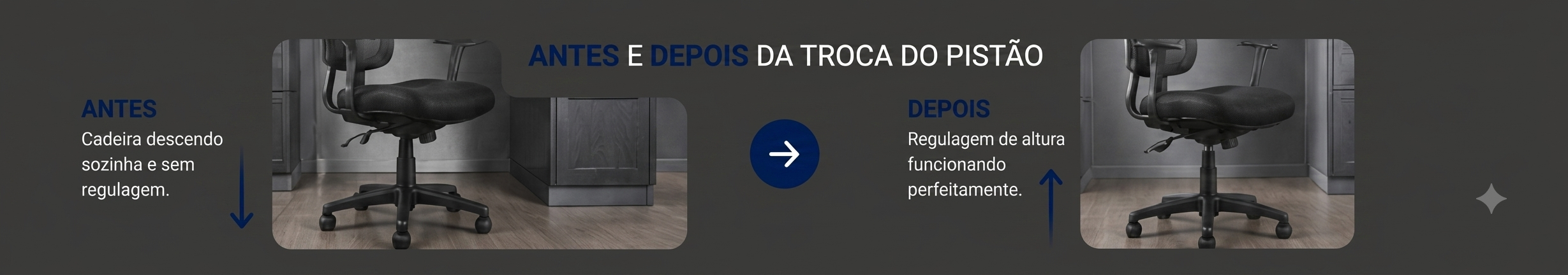 conserto-de-cadeiras-de-escritorio-11