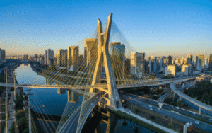 Conserto de Cadeiras em São Paulo