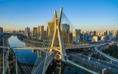 Conserto de Cadeiras em São Paulo