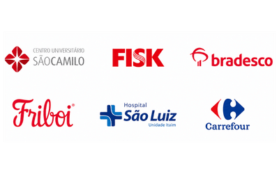 empresas-que-confiam-em-nosso-trabalho