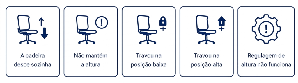 Quando Trocar o pistão 2