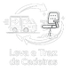 Sitema leva e traz