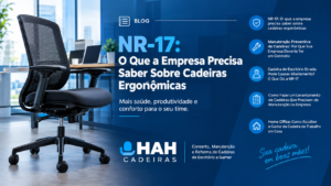 Manutenção preventiva