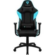 Conserto de Cadeira Gamer